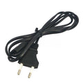 PSP: Oplader uoriginal