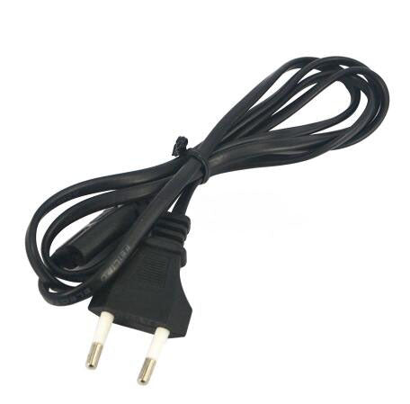 PSP: Oplader uoriginal