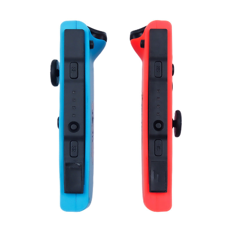 Wireless Joypad Controller for Nintendo Switch OLED
