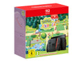 Ny - Nintendo Nintendo Switch 2 + Pokemon Pokopia 256 GB Sort