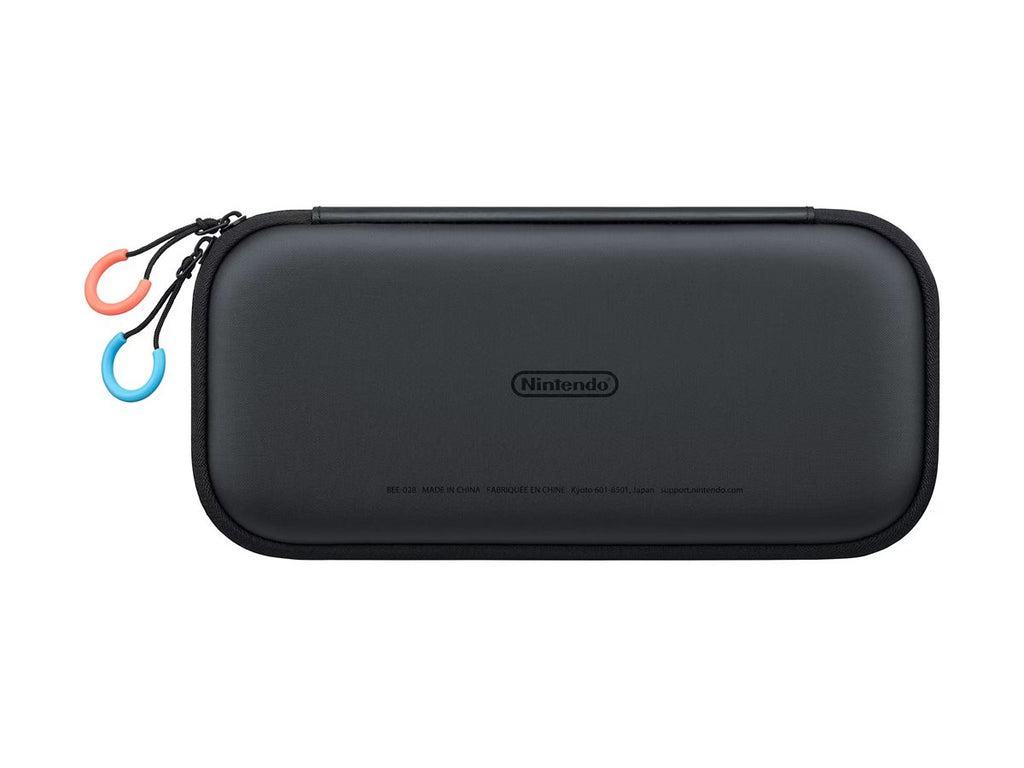 Ny: Nintendo Switch 2 Taske