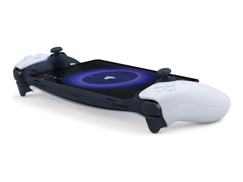 Ny: Sony PlayStation Portal
