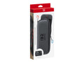 Ny: Nintendo Switch 2 Taske