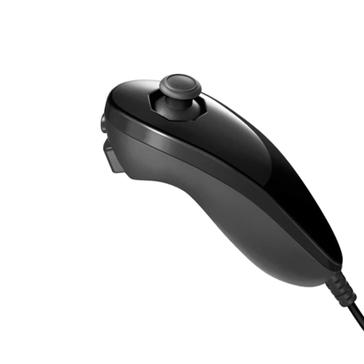 New Wireless Wii Remote Controller (Left & Right)