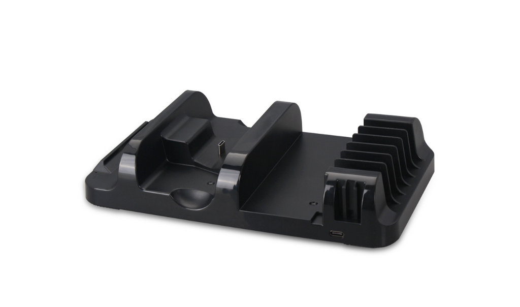 Nintendo Switch Charging Dock