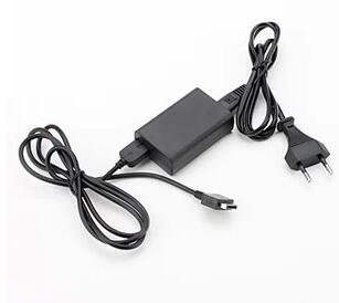 PSP: Oplader uoriginal