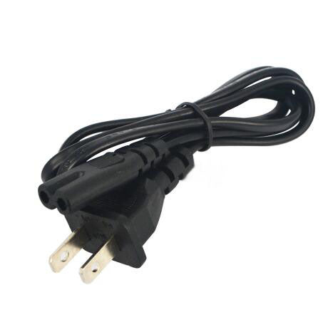 PSP: Oplader uoriginal