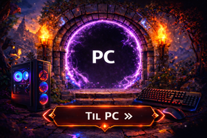 PC