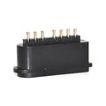 Ny: SNES EU 7 Pin Connector Socket til Controller port