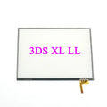 Ny Replacement Touch Screen