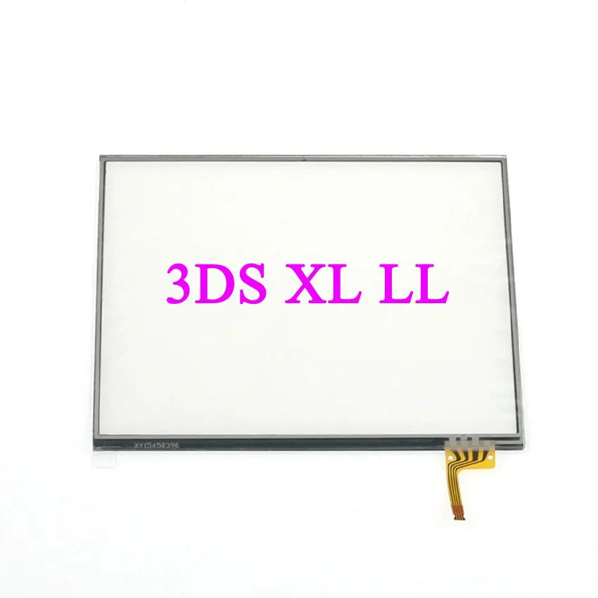 Ny Replacement Touch Screen