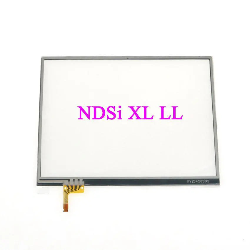 Ny Replacement Touch Screen