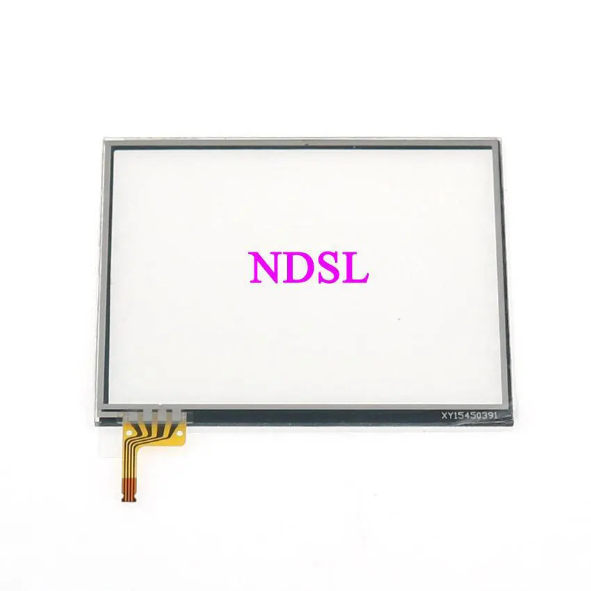 Ny Replacement Touch Screen