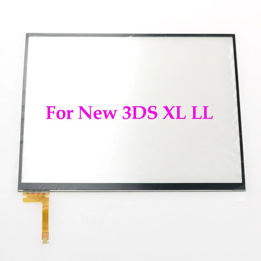 Ny Replacement Touch Screen