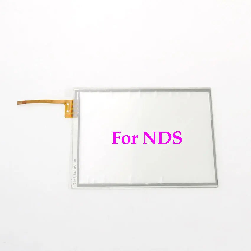 Ny Replacement Touch Screen