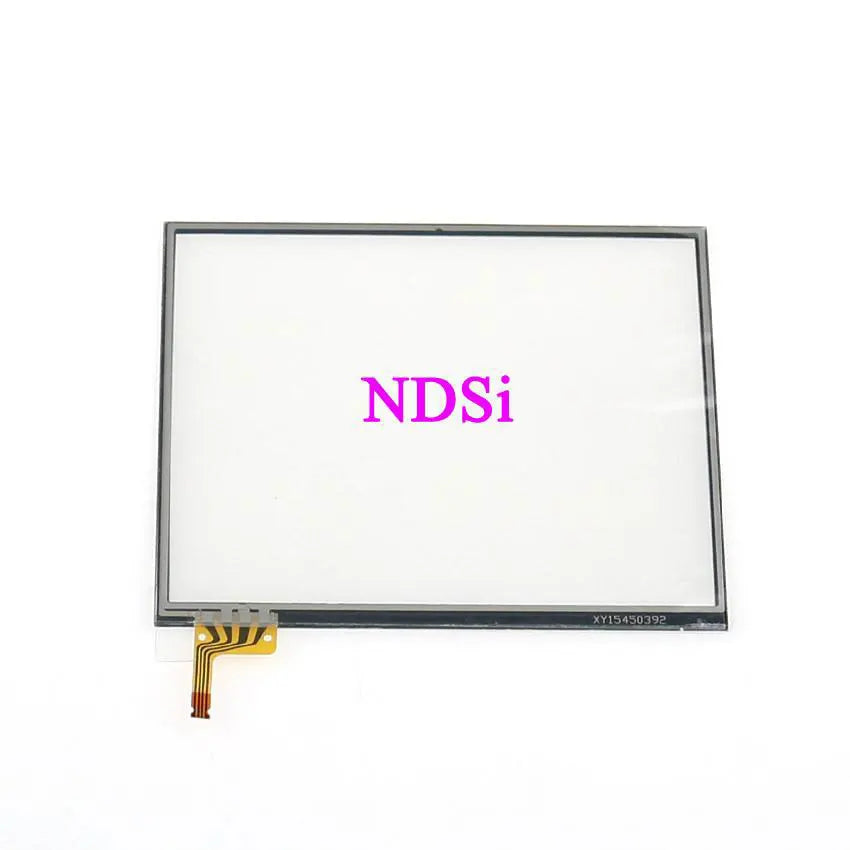 Ny Replacement Touch Screen