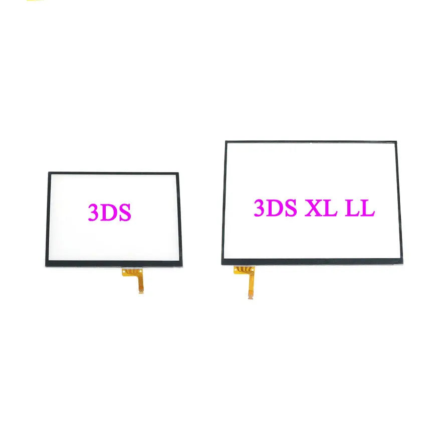 Ny Replacement Touch Screen