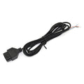 NY: Reparations Kabel - NES Controller