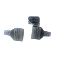 NY: 7PIN Han Stik - NES Game Controller Kabel Reparation