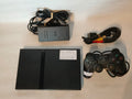 PlayStation 2: Slim Pakker