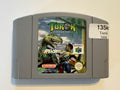 Turok
