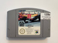 F1 World Grand Prix 2