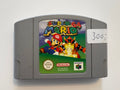 Super Mario 64