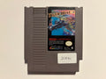 NES - Tiger - Heli