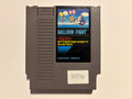 NES - Balloon Fight