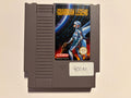 NES - The Guardian Legend