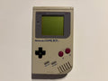 GameBoy Classic