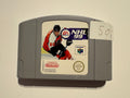 N64 - NHL 99