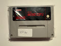 SNES - Nintendo Scope 6