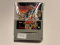 SNES - Breath of Fire II