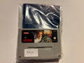 SNES - True Lies