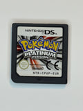 DS - Pokemon Platinum