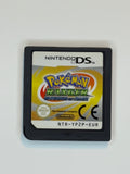 DS - Pokemon Ranger Shadows of Almia
