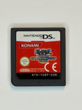 Nintendo DS: Yu-Gi-Oh! World Championship 2008