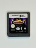 Nintendo DS: Spectrobes – Beyond the Portals