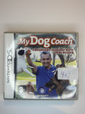 NDS - My Dog Coach