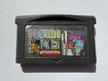 GBA - 103 in 1
