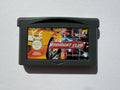 GBA - Midnight Club