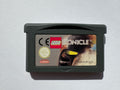 GBA - Bionicle