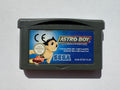 GBA - Astro Boy