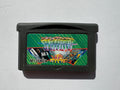 GBA - 130 in 1