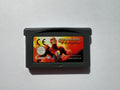 GBA - The Flash