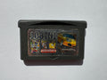 GBA - 108 in 1