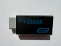 Wii - HDMI-converter