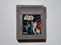GB - Star Wars