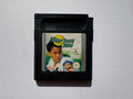 GB - All Star Tennis 2000
